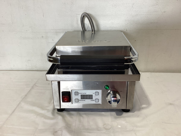 Apuro DB170-A Waffle Maker