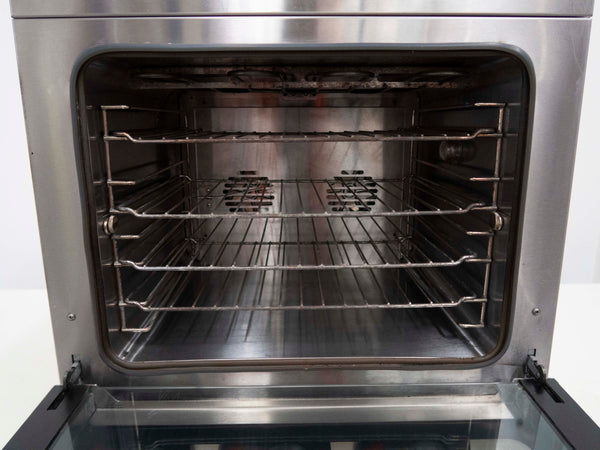 Anvil COA1004 Convection Oven