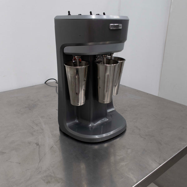 Hamilton Beach HMD400P-AU Milkshake Maker