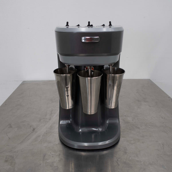 Hamilton Beach HMD400P-AU Milkshake Maker
