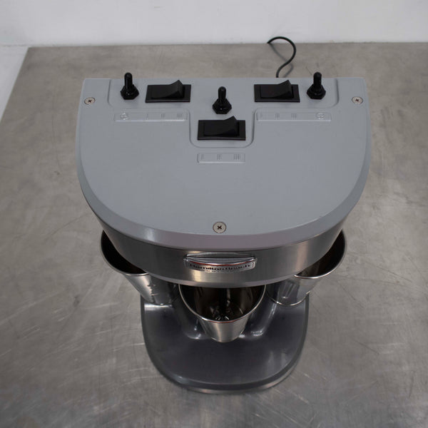 Hamilton Beach HMD400P-AU Milkshake Maker