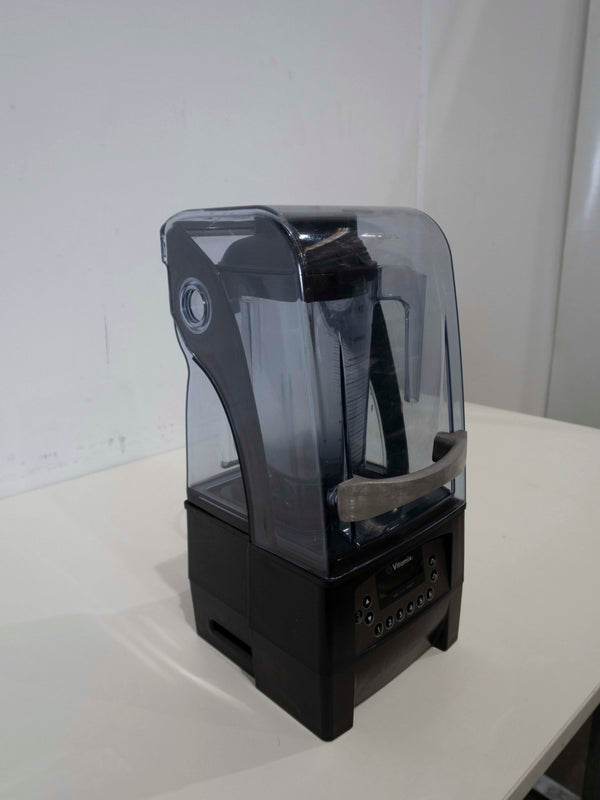 Vitamix VM0149 Blender