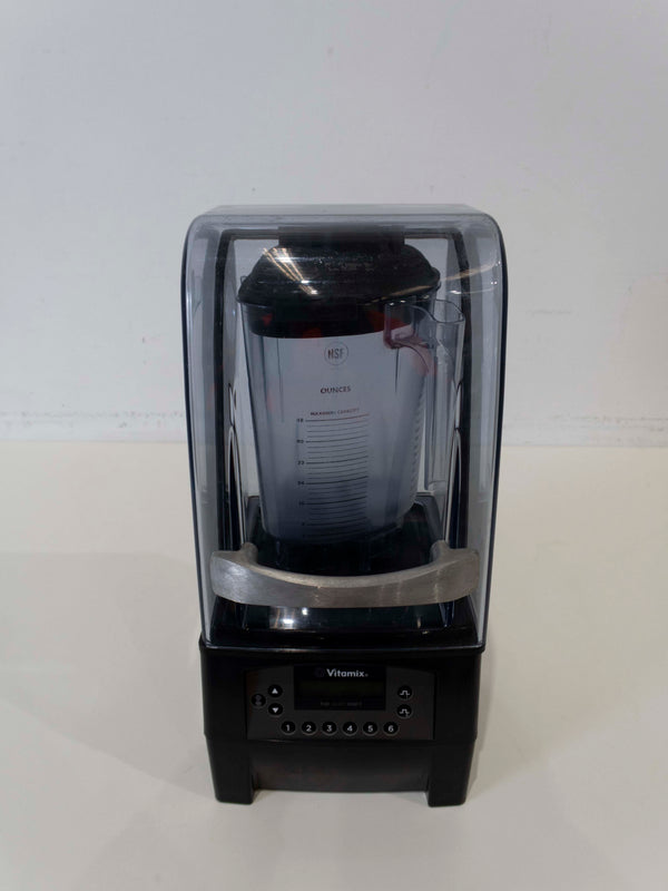 Vitamix VM0149 Blender