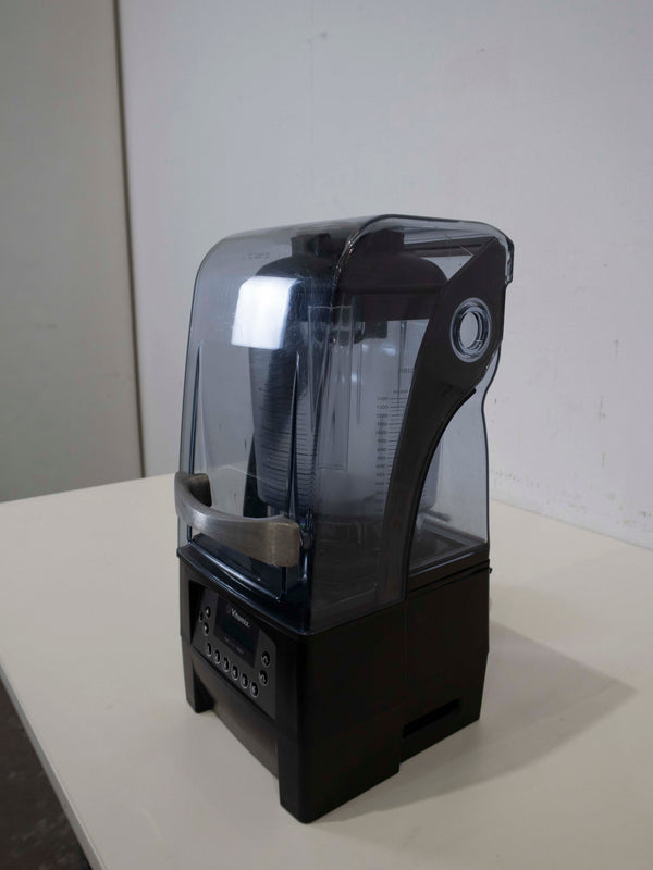 Vitamix VM0149 Blender