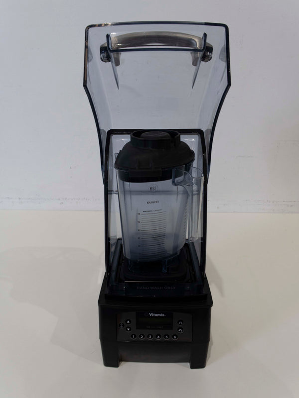 Vitamix VM0149 Blender
