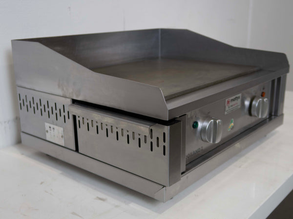 Roband G500 Countertop Griddle