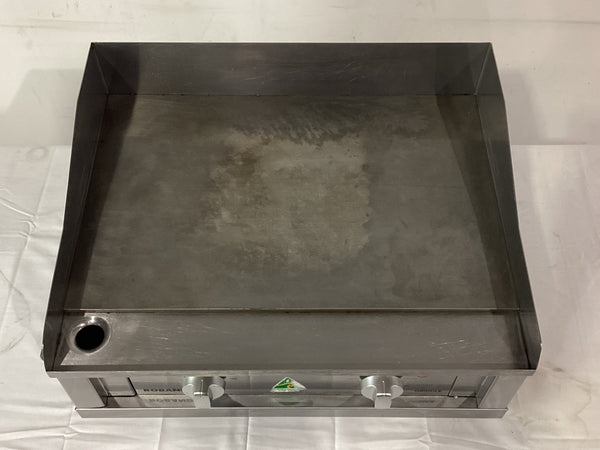 Roband G500 Griddle
