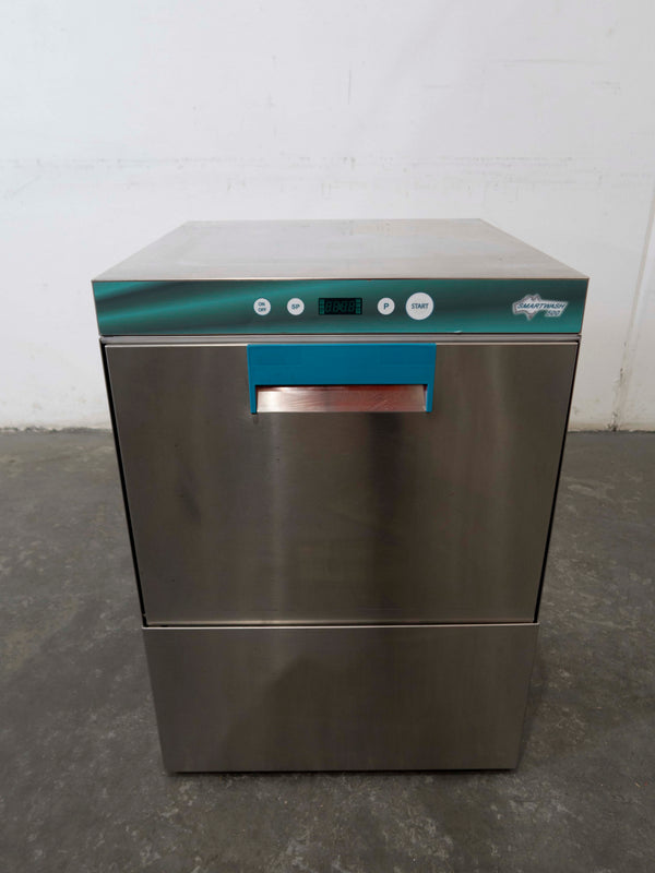 Eswood SW500 Undercounter Dishwasher