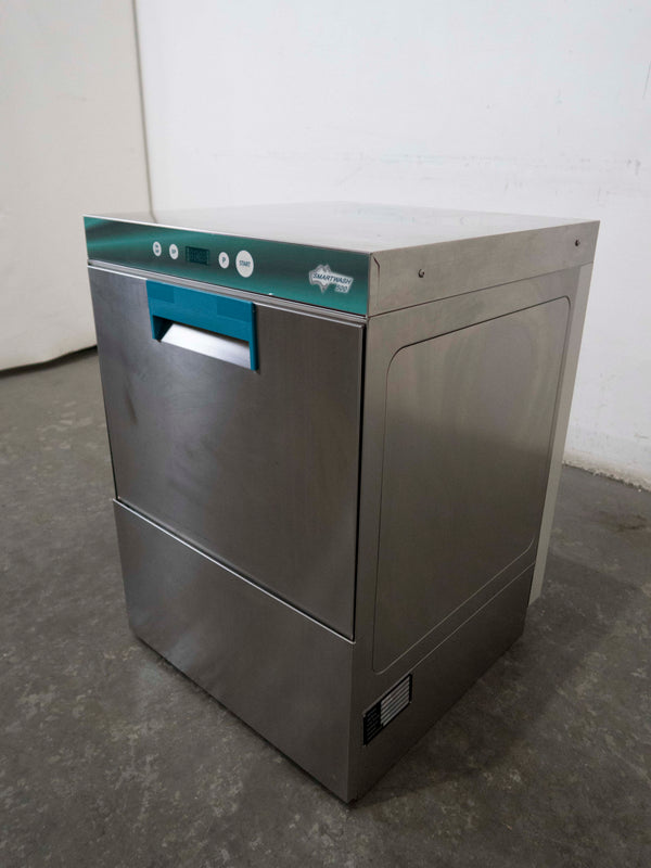 Eswood SW500 Undercounter Dishwasher