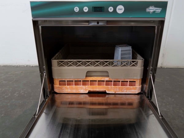 Eswood SW500 Undercounter Dishwasher