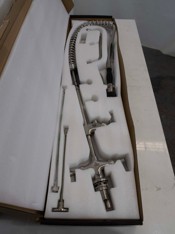 T-3M53058 Rinse Spray Arm Unit 3Monkeez