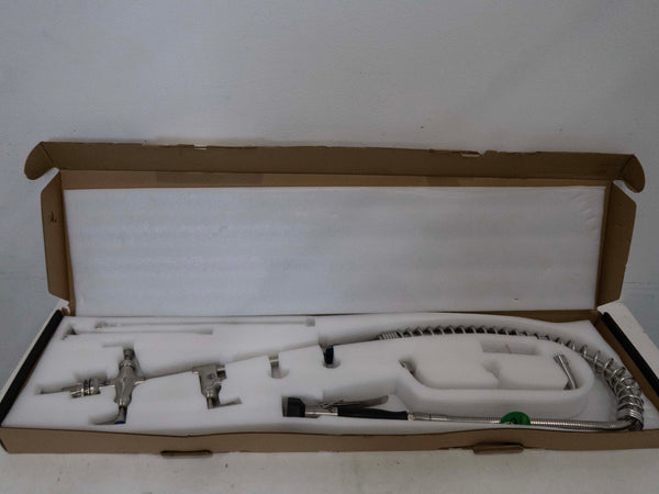 T-3M53058 Rinse Spray Arm Unit 3Monkeez