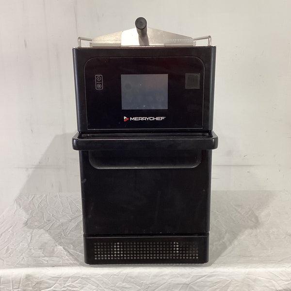 Merrychef Eikon E2S Speed Oven