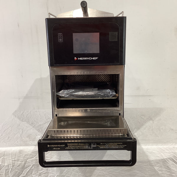 Merrychef Eikon E2S Speed Oven