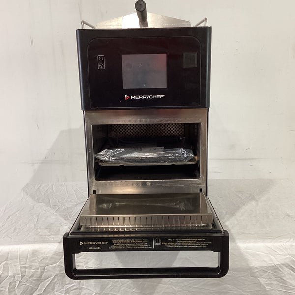 Merrychef Eikon E2S Speed Oven