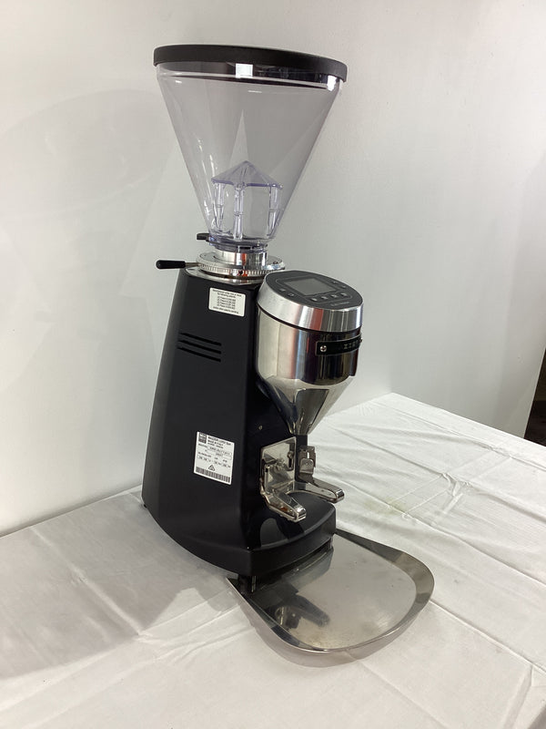 Mazzer Super Jolly V Pro Electronic Coffee Grinder