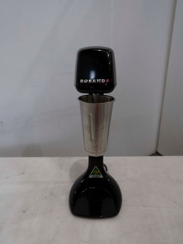 Roband DM31B Milkshake Mixer