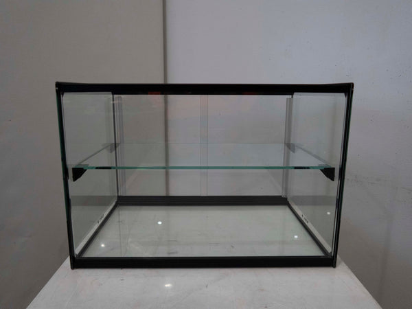 Sayl ADS0010 Ambient Display