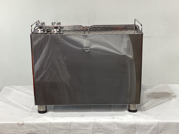 Lelit PL2SVX-AUS 2 Group Coffee Machine