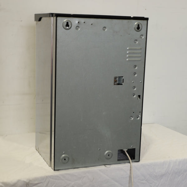 Birko 1110082 TempoTronic Hot Water System