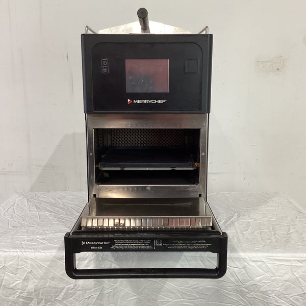 Merrychef Eikon E2S Speed Oven