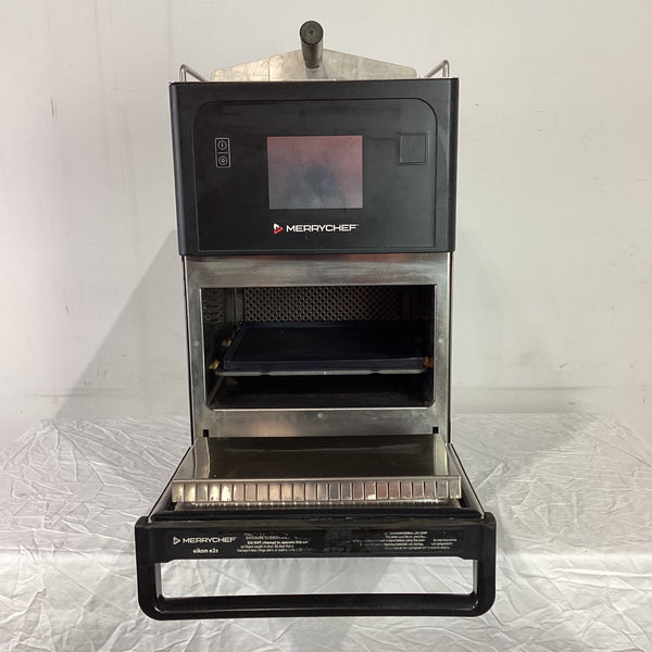 Merrychef Eikon E2S Speed Oven