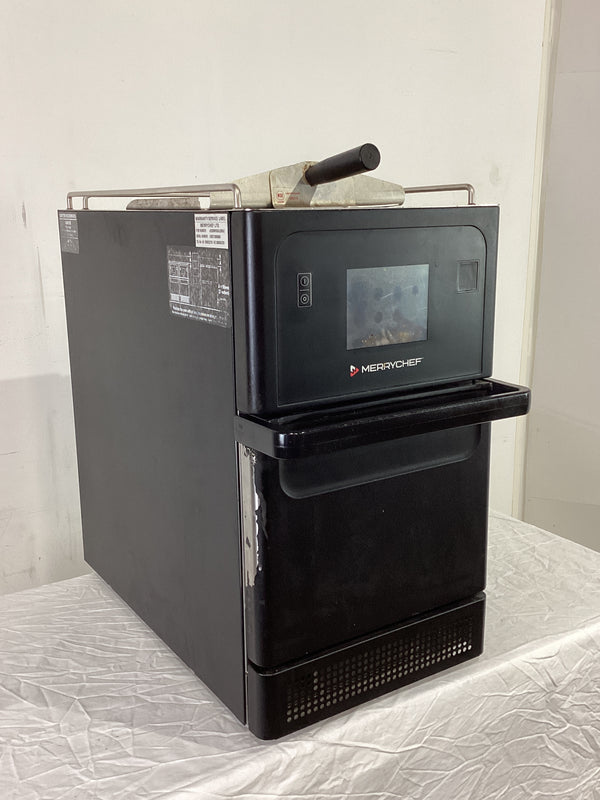 Merrychef Eikon E2S Speed Oven