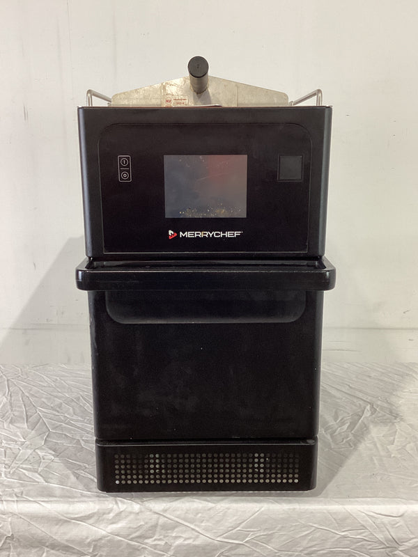 Merrychef Eikon E2S Speed Oven