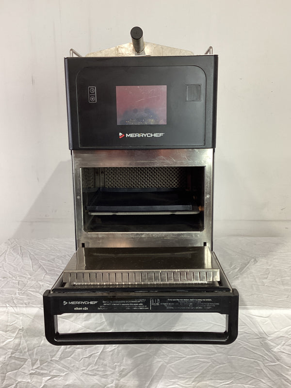 Merrychef Eikon E2S Speed Oven