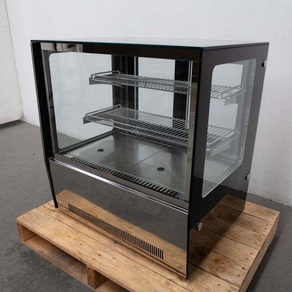 Federal GN-660RT Cold Food Display