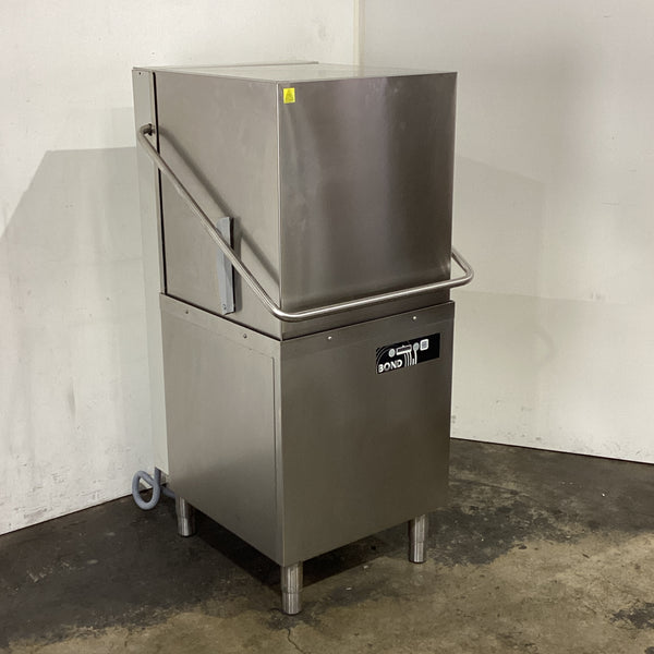 Bond VH-50 Passthrough Dishwasher