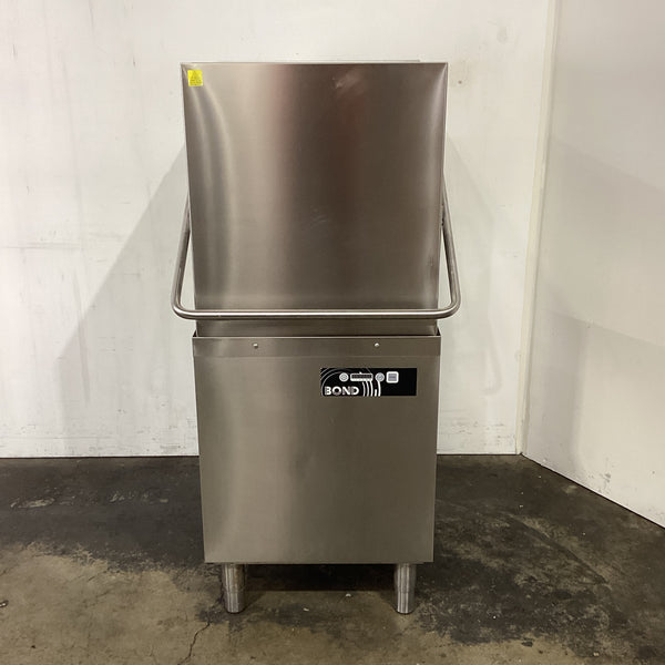 Bond VH-50 Passthrough Dishwasher
