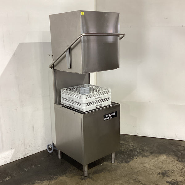 Bond VH-50 Passthrough Dishwasher