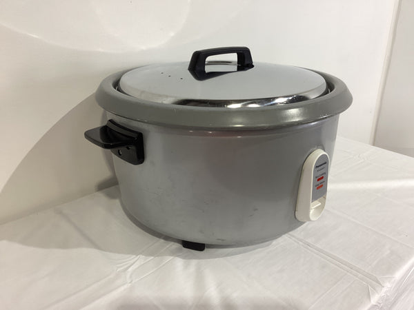 Panasonic SR-GA541F Rice Cooker
