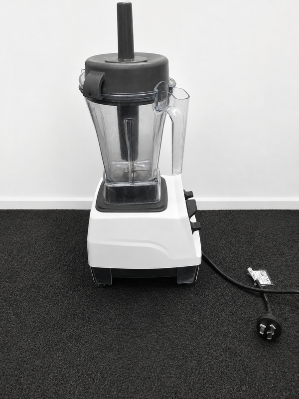 Vitamix VM0201/E310 Blender