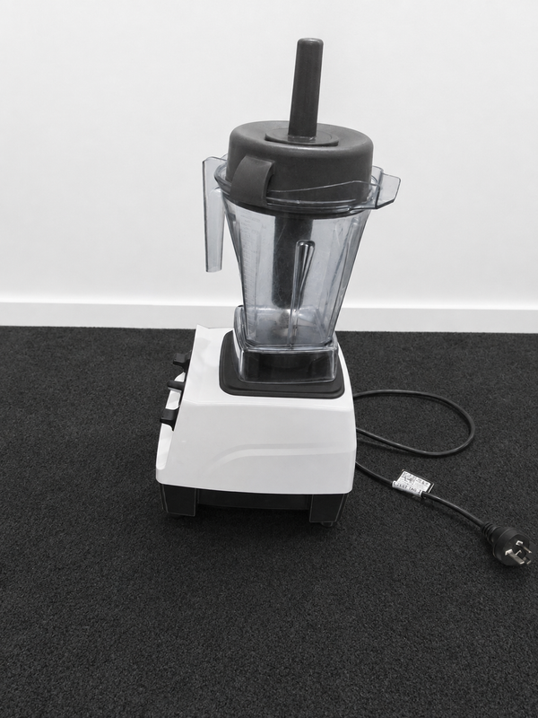 Vitamix VM0201/E310 Blender