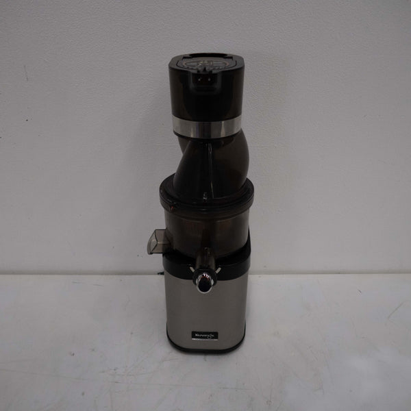 Kuvings CS600CB Juicer