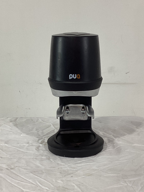 PuqPress Q1 Tamper
