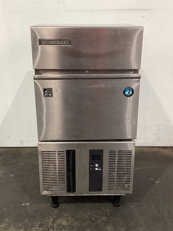 Hoshizaki IM-30CNE-25 Ice Maker