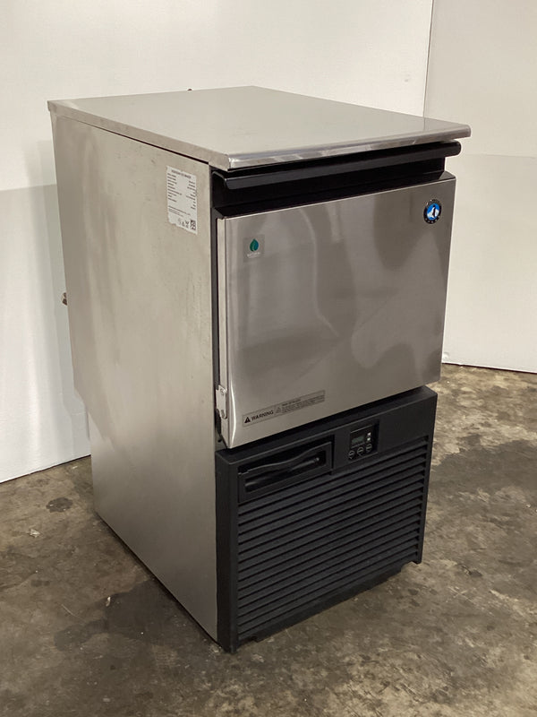 Hoshizaki KM-40C-HC Ice Machine