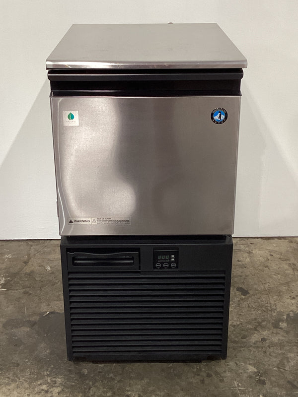 Hoshizaki KM-40C-HC Ice Machine