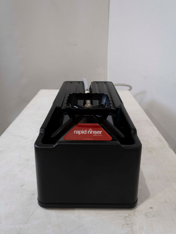 Blendtec Rapid Rinse Station