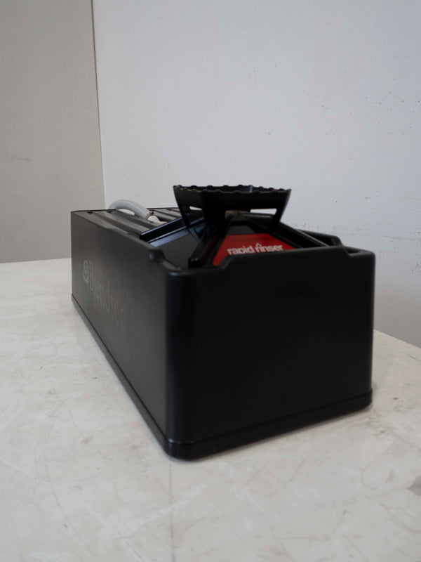 Blendtec Rapid Rinse Station