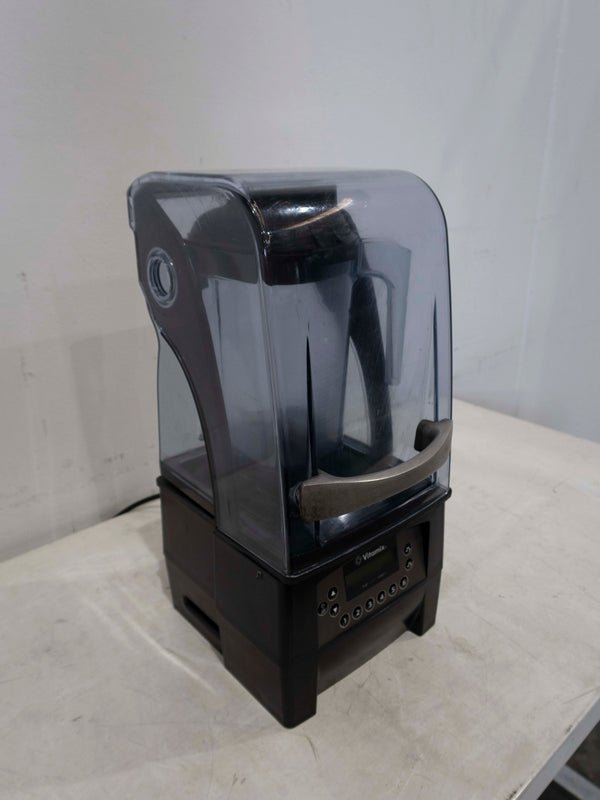 Vitamix VM0149 Blender