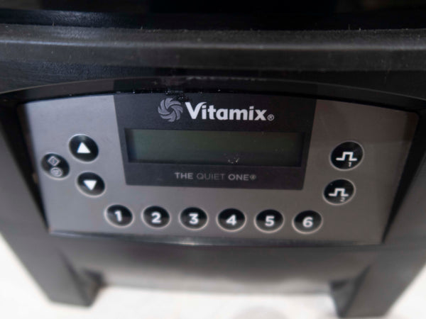 Vitamix VM0149 Blender