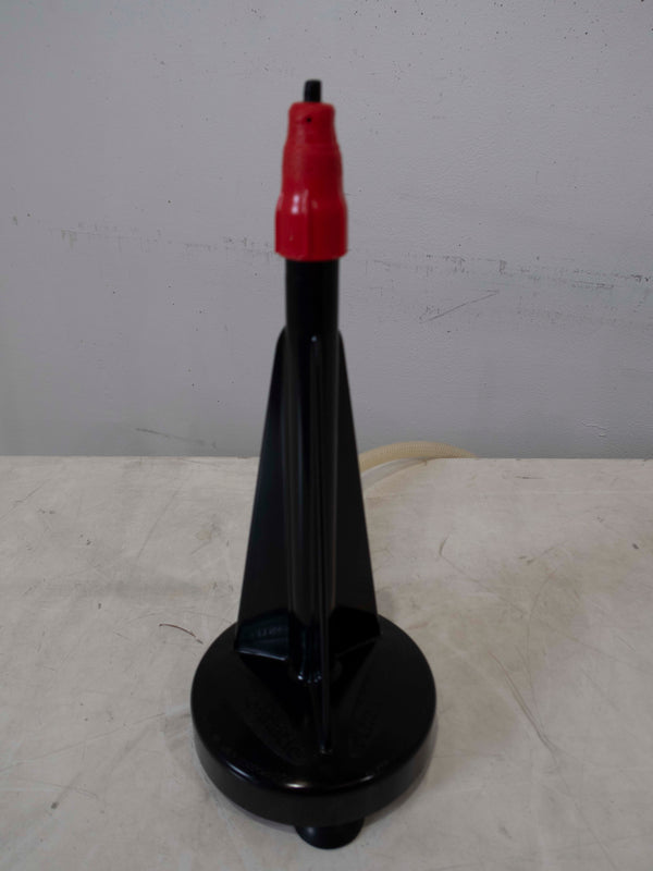 Vitamix Rinse-O-Matic Jug Cleaner