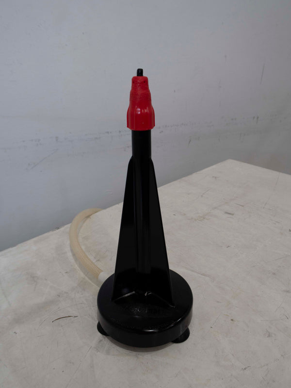 Vitamix Rinse-O-Matic Jug Cleaner