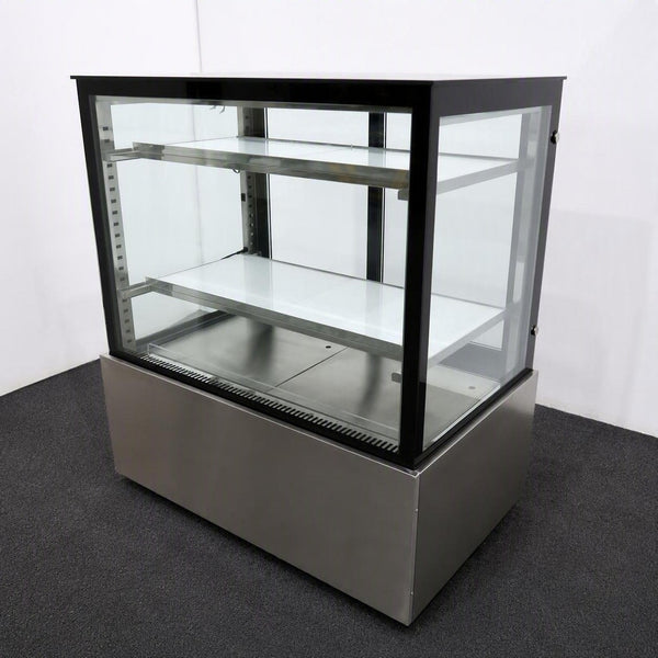 Federal CM270024 Cake Display