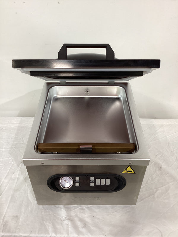 Apuro DK208-A Vacuum Sealer