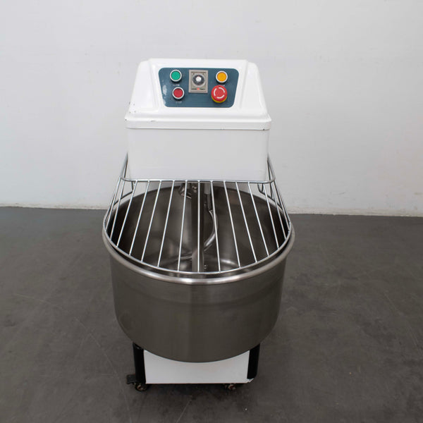 Cikachi H50 Spiral Mixer